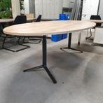 Bulo kantoortafel met NIEUW blad - 240x120 cm, Ophalen of Verzenden, Nieuw in verpakking