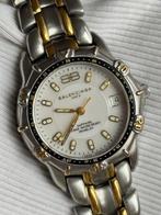 Balenciaga Paris - Zonder Minimumprijs - 18K Gold-Plated, Sieraden, Tassen en Uiterlijk, Horloges | Heren, Nieuw