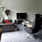 Kamer in Heerhugowaard met tuin gevonden in Heerhugowaard, Overige regio's