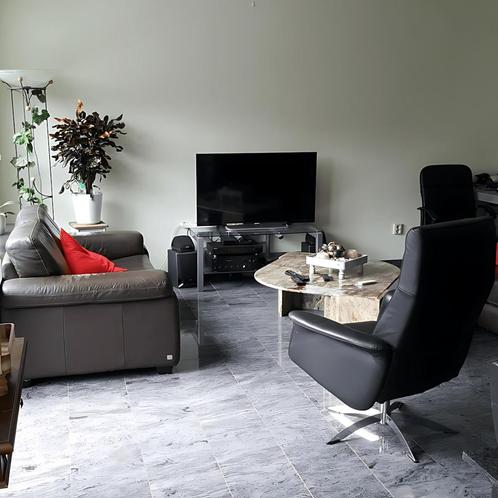 Kamer in Heerhugowaard met tuin gevonden in Heerhugowaard, Huizen en Kamers, Kamers te huur, Overige regio's