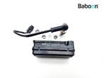 ABS Modulator Triumph Scrambler 400 X 2024, Verzenden, Gebruikt