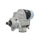 Startmotor 4.5 kw Iveco nieuw, Verzenden, Nieuw