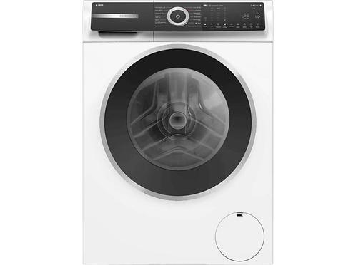 Bosch Wasmachine Serie 6 I-dos Wasmachine (9 Kg 1600 Rpm A), Witgoed en Apparatuur, Wasmachines, Minder dan 85 cm, 8 tot 10 kg