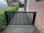 sierhekwerk poorten balkonhekken, Tuin en Terras, Nieuw