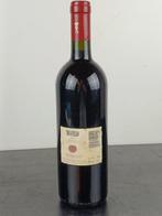 2003 Antinori, Tignanello - Toscane - 1 Fles (0,75 liter), Nieuw