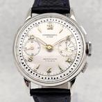 Chronographe Suisse - Cal. Landeron 54 - Zonder minimumprijs, Nieuw