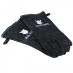Hittebestendige handschoenen set, Tuin en Terras, Houtskoolbarbecues, Nieuw, Verzenden