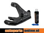 Draagarm Ford Ranger voorzijde, rechts, onder, Verzenden, Nieuw, Ford