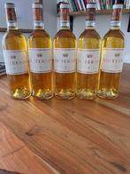 Sauternes No. 2, 3, 4, 5, 6 by Chateau dYquem - Sauternes -, Nieuw