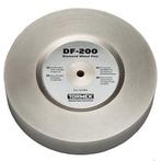 Tormek Diamantslijpwiel - Fijne Korrel 600 - Efficiënt &..., Doe-het-zelf en Verbouw, Ophalen of Verzenden, Nieuw