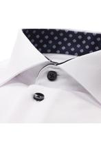 2dekans | Seidensticker – New Kent Business Overhemd – Slim, Kleding | Heren, Overhemden, Ophalen of Verzenden, Zo goed als nieuw