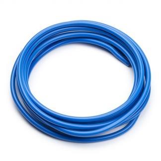 Installatiedraad | Nuldraad | 2.5 meter (VD, 6 mm²), Doe-het-zelf en Verbouw, Elektra en Kabels, Nieuw, Verzenden