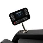 Massagestoel Paros - Incl. Volledige Lichaamsmassagefunctie, Verzenden, Nieuw