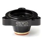 GFB Diverter Valve DV+ 12+ GM 2.0 LTG Engine - T9363, Ophalen of Verzenden, Nieuw