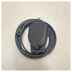 Bieden: Humminbird XHS-6-16 transom mount depth transducer, Watersport en Boten, Ophalen of Verzenden, Nieuw, Kabel of Apparatuur