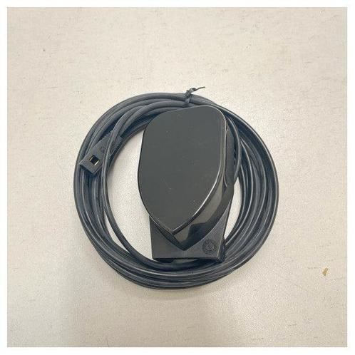 Bieden: Humminbird XHS-6-16 transom mount depth transducer, Watersport en Boten, Navigatiemiddelen en Scheepselektronica, Kabel of Apparatuur
