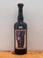 2004 Sine Qua Non - Ode To E Syrah - Sta. Rita Hills - 1, Verzamelen, Nieuw