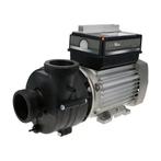 Varimax Massagepomp + Bediening 2HP, Verzenden, Nieuw