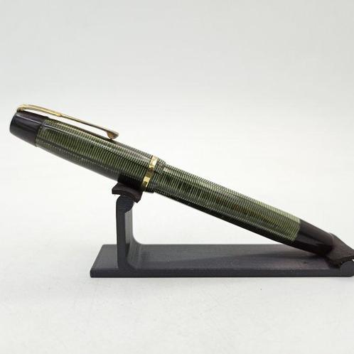 Waterman - Vintage - Zonder Minimumprijs - Vulpen, Verzamelen, Pennenverzamelingen