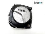Koppelings Deksel Yamaha FJ 1200 1986-1987 (FJ1200 1TX 1XJ), Verzenden, Gebruikt