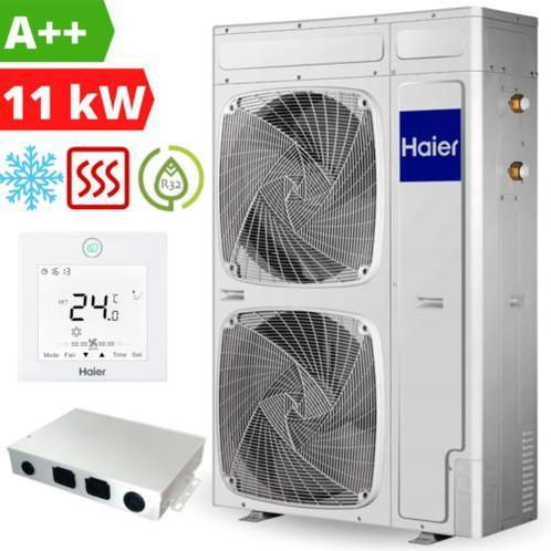 2250,-betalen!,3275,-subsidie!!. Nog maar 8 voor deze prijs, Doe-het-zelf en Verbouw, Verwarming en Radiatoren, 800 watt of meer