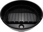 BGS technic Olievat opzetbak voor 200 l vaten | 20 l (8942), Ophalen of Verzenden, Nieuw