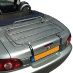 Mazda MX 5 NB bagagerek/drager, Ophalen of Verzenden