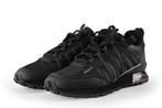 Cruyff Sneakers in maat 41 Zwart | 10% extra korting, Cruyff, Verzenden, Zwart, Sneakers of Gympen
