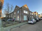 Kamer in Zwolle - 14m², Huizen en Kamers, Kamers te huur, 20 tot 35 m², Zwolle