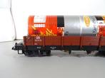 LGB G - Aus Set 42610 - Modeltrein goederenwagon (1) -, Hobby en Vrije tijd, Modeltreinen | Overige schalen, Nieuw