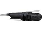 Avady PVC Elektrodehouder 1/2, Tuin en Terras, Zwembad-toebehoren, Verzenden, Nieuw