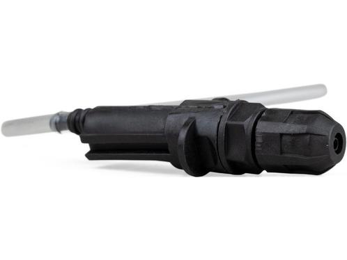 Avady PVC Elektrodehouder 1/2, Tuin en Terras, Zwembad-toebehoren, Nieuw, Verzenden