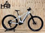 Scott Contessa Strike eRide 920 29 inch E-Mountainbike NX, Fietsen en Brommers, Fietsen | Mountainbikes en ATB, Ophalen of Verzenden