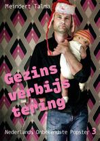 Gezinsverbijstering / Nederlands Onbekendste Popster / 3, Verzenden, Gelezen, Meindert Talma