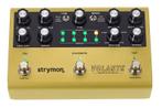 Strymon Volante - OP VOORRAAD !!, Muziek en Instrumenten, Effecten, Ophalen of Verzenden, Nieuw