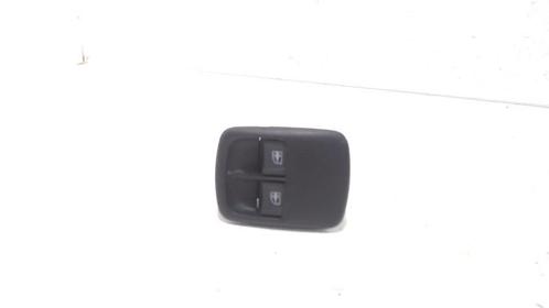 Bedieningspaneel elektrische ramen Smart Fortwo  1.0 2541172, Auto-onderdelen, Elektronica en Kabels, ARN erkend, Stiba lid, Erkend duurzaam