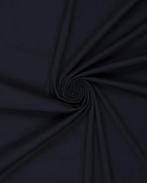 Brushed Travel Donker Blauw, Nieuw, Blauw