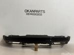 Land Rover Range Rover Vogue L460 achterbumper M8E2-17D980-A, Ophalen, Gebruikt, Achter, Bumper