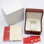 Omega - Seamaster Aqua Terra 150M - 231.20.39.21.51.003 -, Sieraden, Tassen en Uiterlijk, Horloges | Heren, Nieuw