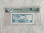 Isle of Man. - 50 New Pence ND (1979) - Pick 33a (Zonder