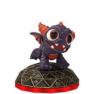 Spry Mini Skylanders Trap Team. Wii, PS3, Xbox 360, 3DS, Wii, Spelcomputers en Games, Spelcomputers | Nintendo Consoles | Accessoires