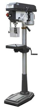 Kolomboormachine diameter 25 mm 3x400V MK3, Verzenden, Nieuw