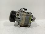 Airco pomp Opel Karl  1.0 42472965, Ophalen of Verzenden, Gebruikt, Opel