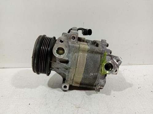 Airco pomp Opel Karl  1.0 42472965, Auto-onderdelen, Airco en Verwarming, ARN erkend, Stiba lid, Erkend duurzaam, Gebruikt, Herkomst onderdeel bekend