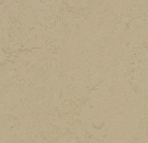 Forbo Marmoleum Concrete 3728 Kaolin, Huis en Inrichting, Stoffering | Vloerbedekking, Verzenden