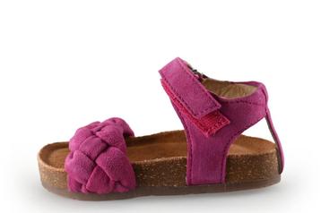 Nelson Sandalen in maat 22 Roze | 10% korting beschikbaar voor biedingen