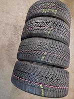 255/50/19 103T BRIDGESTONE WINTERBANDEN 7,1MM PROFIEL DEMO, Auto-onderdelen, Banden en Velgen, Gebruikt, 255 mm, Winterbanden
