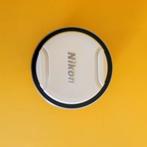 Nikon 1 NIKKOR 10mm 1:2.8 Prime lens, Nieuw