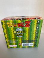 Dragon Ball Z - 24 Booster box, Verzamelen, Nieuw