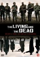 Living & the dead - DVD, Cd's en Dvd's, Verzenden, Nieuw in verpakking